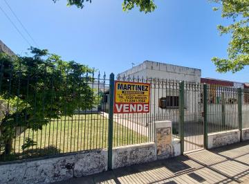 Casa de 3 ambientes, Merlo · Venta de Casa con Departamento en Merlo Norte -