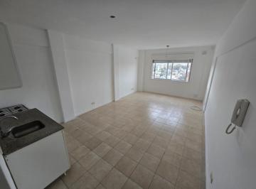 Departamento · 32m² · 1 Ambiente · Alquiler Monoambiente Sin Expensas - Villa Pueyrredón