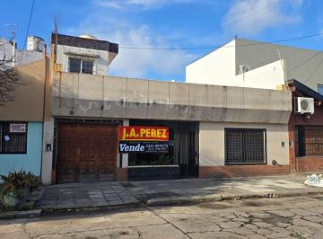 JAP-JAP-2109_2 · Venta Casa 3 Ambientes Lomas del Mirador