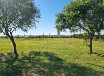 Terreno · 800m² · Lote en Venta Barrio San Sebastian - Escobar