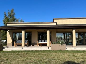 Terreno · 1042m² · "Mirabosques" Cardales / Lote de 1042 m² - Vistas Abiertas