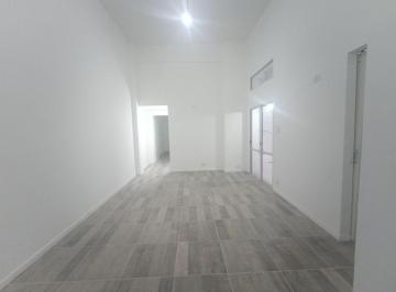 PH · 61m² · 3 Ambientes · Excelente PH 3 Ambientes Refaccionado