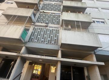 Departamento de 2 ambientes, Lanús · Departamento Dos Ambientes