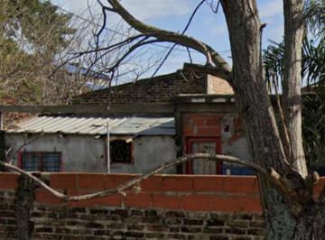 Terreno en Venta   · Terreno en Esquina Oportunidad