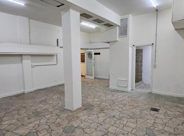Oficina comercial · 51m² · 1 Ambiente · Oficina/local en Calle Mitre Al 200 Esquina Villegas - Bariloche