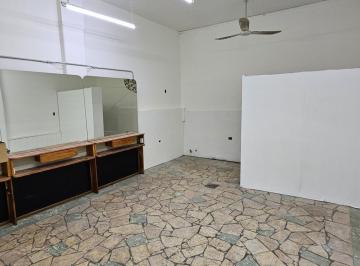 Oficina comercial · 26m² · 1 Ambiente · Oficina/local en Calle Mitre Al 200 Casi Villegas - Bariloche
