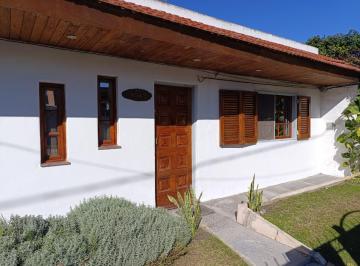 Casa de 4 ambientes, Merlo · Venta de Casa en Merlo Norte - 4 Ambientes