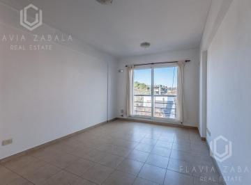 Departamento · 36m² · 2 Ambientes · Venta Departamento Dos Ambientes Al Frente. Centro de Villa Bosch