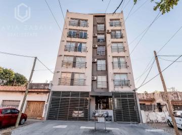 Departamento · 36m² · 2 Ambientes · Venta Departamento Dos Ambientes Al Frente. Centro de Villa Bosch