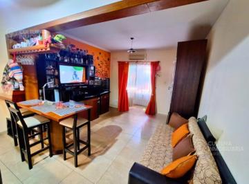 PH · 40m² · 2 Ambientes · 1 Cochera · Venta PH 2 Ambientes con Cochera Ramos Mejía