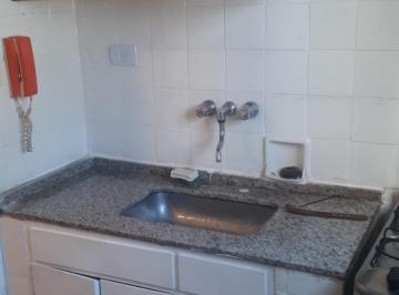 Departamento de 2 ambientes, Caballito · Primera Junta - Rivadavia 5200