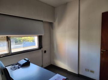 QUI-QUI-564_6 · Venta - Departamento / Apto. Profesional en El Centro de Morón