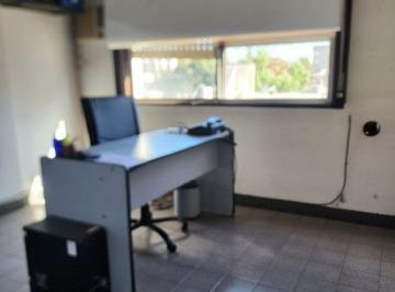 QUI-QUI-564_2 · Venta - Departamento / Apto. Profesional en El Centro de Morón
