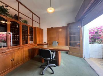 Foto · Alquiler Oficina Dos Privados Centro