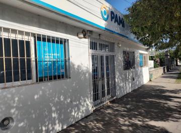 Local comercial · 169m² · Local en Zona Delegacion Municipal Puerto