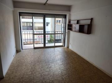 Departamento · 35m² · 1 Ambiente · Departamento en Terminal Vieja