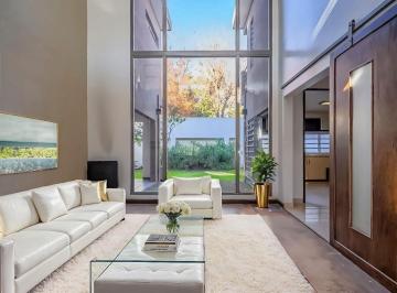 Casa · 165m² · 4 Ambientes · 1 Cochera · Casa · en Venta · 4 Ambientes · Balcón Terraza · Patio · Cochera P/ 2 Autos · Don Bosco, Quilmes