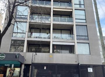 Departamento · 65m² · 3 Ambientes · 1 Cochera · Departamento 3 Ambientes - Ituzaingó Norte