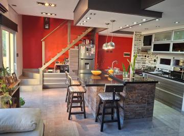 Departamento · 69m² · 3 Ambientes · 1 Cochera · Venta Departamento 3 Ambientes San Martín
