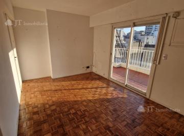 Departamento · 23m² · 1 Ambiente · Departamento en Venta