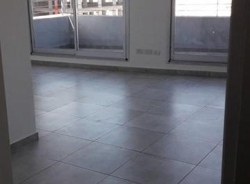Departamento · 48m² · 2 Ambientes · Departamento Dúplex en Alquiler en Villa Urquiza, Capital Federal, Buenos Aires