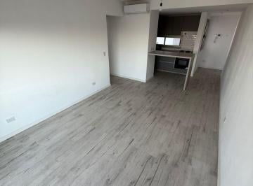 Departamento de 1 ambiente, Tigre · Increible 2 Ambientes con Amenities en El Centro de Tigre