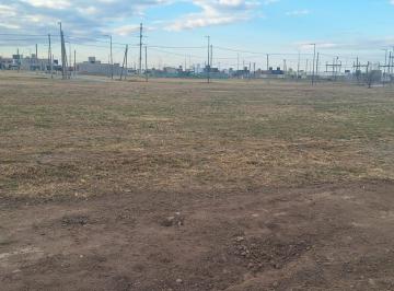 Foto · Terreno en Venta Docta Etapa 6