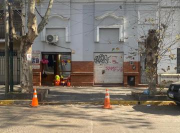 Casa · Casa en Lomas de Zamora