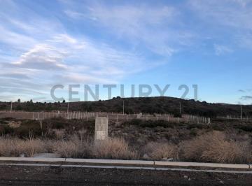 Terreno · 1095m² · Lote en Venta Bariloche