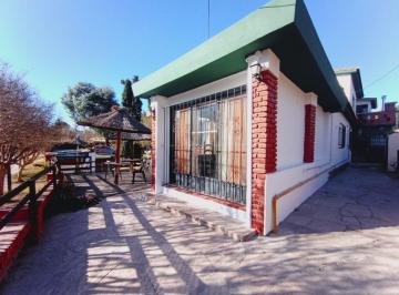 Hotel · 390m² · Venta Hotel en Villa Carlos Paz Frente Al Rio