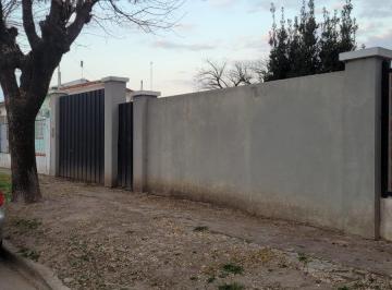 Terreno · 400m² · Terreno en Pinzon Pergamino