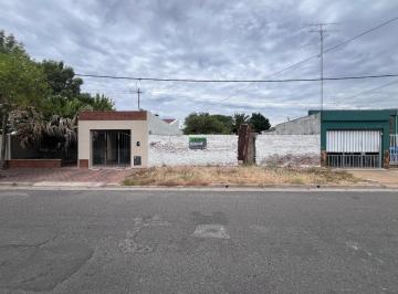 Terreno · 300m² · 1 Ambiente · Terreno en Pergamino