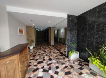 Departamento · 78m² · 4 Ambientes · Departamento en Venta en Junin
