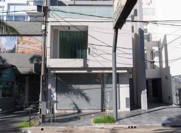 Local comercial · 120m² · Local - Haedo Sur