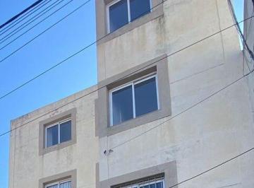 Departamento · 55m² · 3 Ambientes · Venta Departamento 2 Dorm. Barrio Cofico - Último Piso con Gran Luminosidad