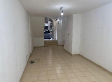 Local comercial · 45m² · 1 Ambiente · Local en Caballito
