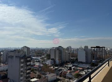 Departamento · 31m² · 1 Ambiente · Departamento en Venta en Caseros, Tres de Febrero, G. B. a. Zona Oeste