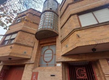 Departamento · 75m² · 3 Ambientes · 1 Cochera · Departamento en San Miguel