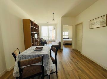 Departamento · 42m² · 2 Ambientes · Departamento en Boedo