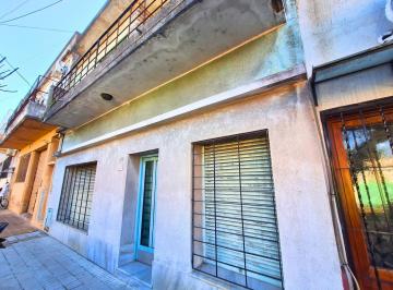 Casa · 11m² · 3 Ambientes · Venta PH Tipo Casa 3 Ambientes Ciudadela