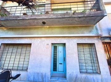 Casa · 113m² · 3 Ambientes · Venta PH Tipo Casa 3 Ambientes Ciudadela
