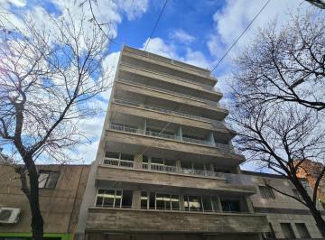 Departamento · 73m² · 2 Ambientes · Venta • Belgrano • 2 Ambientes