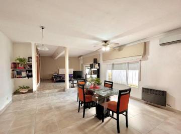 PH · 64m² · 1 Ambiente · PH Mono en Venta - Santos Lugares - Terraza