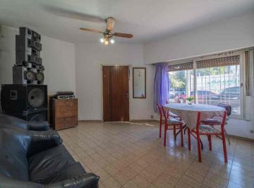 PH · 68m² · 3 Ambientes · PH 3 Amb. Entrada Indepentiente - Apto Cred.