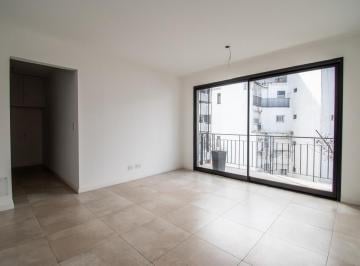 EDP-EDP-2130_2 · Venta de Departamento 2 Ambientes, Villa Luro Liniers