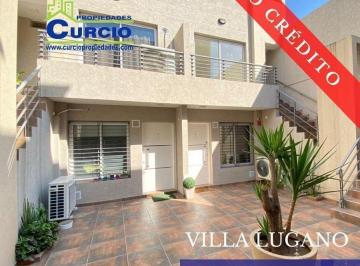 PH · 68m² · 3 Ambientes · PH en Venta