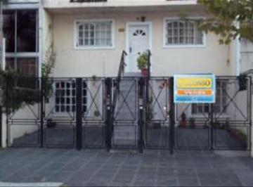 Casa · 80m² · 3 Ambientes · Duplex en Venta