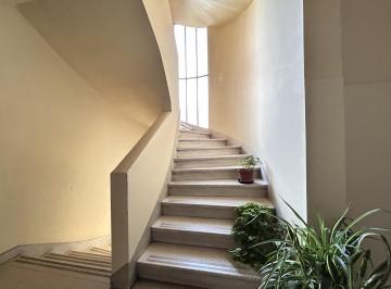 Departamento · 78m² · 3 Ambientes · Venta / Departamento / 3 Ambientes / Congreso