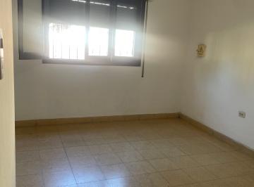 Departamento de 5 ambientes, Córdoba · Alquiler Depto 2 Dorm., Patio, Sin Expensas