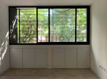 Departamento · 30m² · 1 Ambiente · Monoambiente en Venta Ubicado en Primer Piso Al Frente con Ascensor. Full Electric.